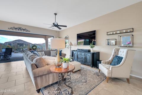 8621 E Kael Cir, Mesa, AZ 85207 photo 20