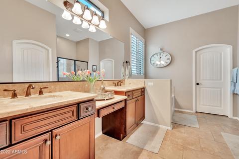 8621 E Kael Cir, Mesa, AZ 85207 photo 27