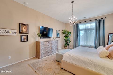 8621 E Kael Cir, Mesa, AZ 85207 photo 24