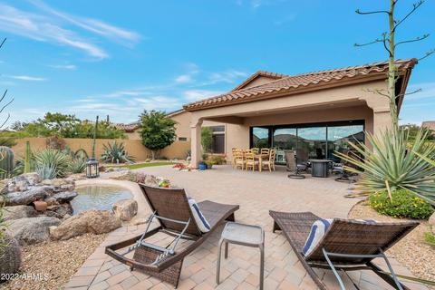8621 E Kael Cir, Mesa, AZ 85207 photo 34