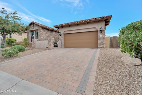 8621 E Kael Cir, Mesa, AZ 85207 photo 1