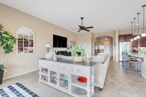 8621 E Kael Cir, Mesa, AZ 85207 photo 17