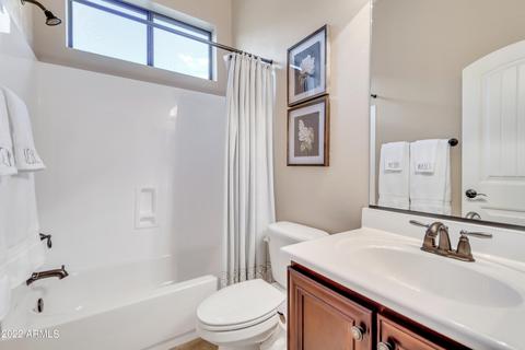 8621 E Kael Cir, Mesa, AZ 85207 photo 11