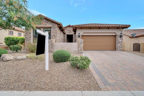 8621 E Kael Cir, Mesa, AZ 85207 photo 2