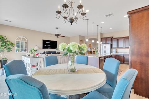8621 E Kael Cir, Mesa, AZ 85207 photo 19