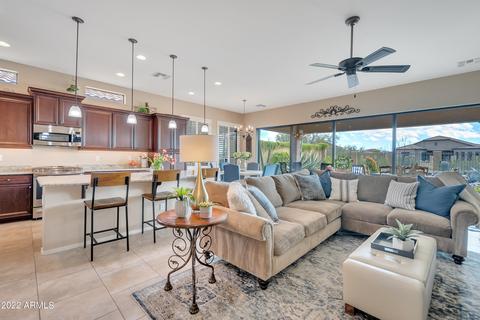 8621 E Kael Cir, Mesa, AZ 85207 photo 21