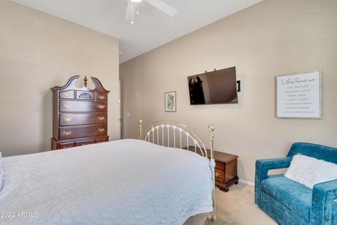 8621 E Kael Cir, Mesa, AZ 85207 photo 9