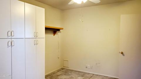 4301 E Mulberry St, Phoenix, AZ 85018 photo 22