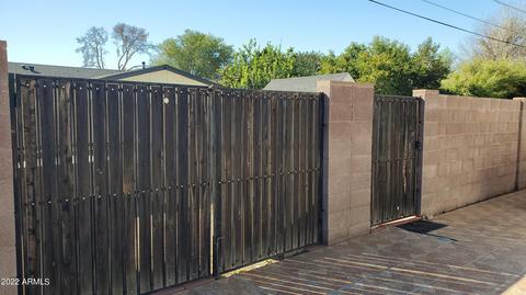 4301 E Mulberry St, Phoenix, AZ 85018 photo 35