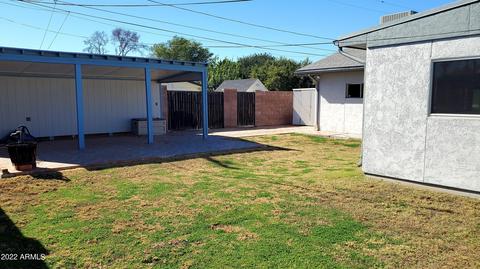 4301 E Mulberry St, Phoenix, AZ 85018 photo 32