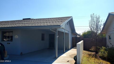 4301 E Mulberry St, Phoenix, AZ 85018 photo 26