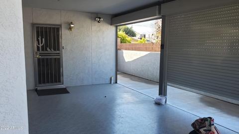 4301 E Mulberry St, Phoenix, AZ 85018 photo 27