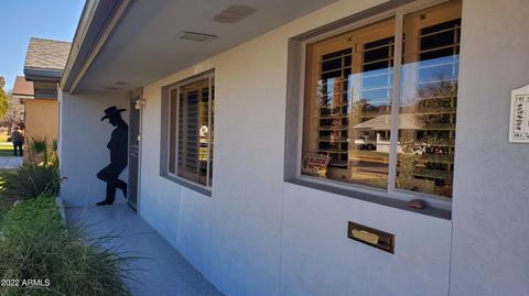 4301 E Mulberry St, Phoenix, AZ 85018 photo 4