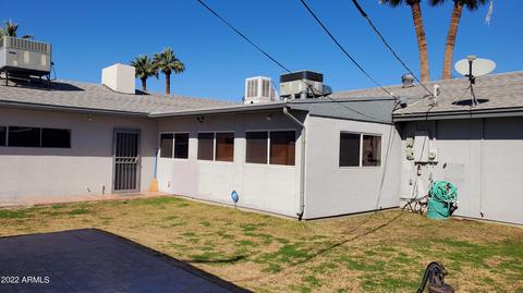 4301 E Mulberry St, Phoenix, AZ 85018 photo 31