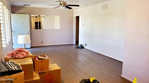 4301 E Mulberry St, Phoenix, AZ 85018 photo 16