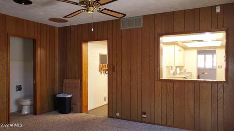 4301 E Mulberry St, Phoenix, AZ 85018 photo 9