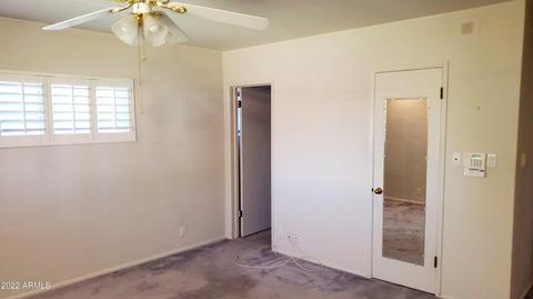 4301 E Mulberry St, Phoenix, AZ 85018 photo 23