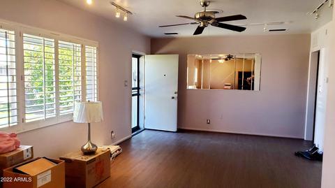 4301 E Mulberry St, Phoenix, AZ 85018 photo 13