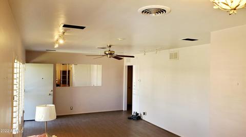4301 E Mulberry St, Phoenix, AZ 85018 photo 17