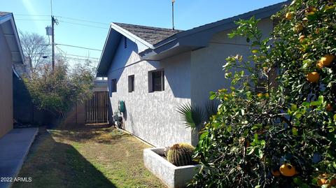 4301 E Mulberry St, Phoenix, AZ 85018 photo 29