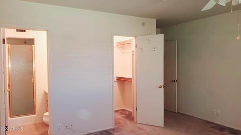 4301 E Mulberry St, Phoenix, AZ 85018 photo 24
