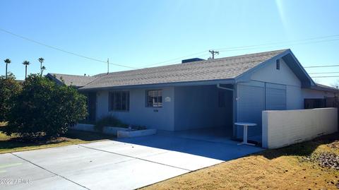4301 E Mulberry St, Phoenix, AZ 85018 photo 2