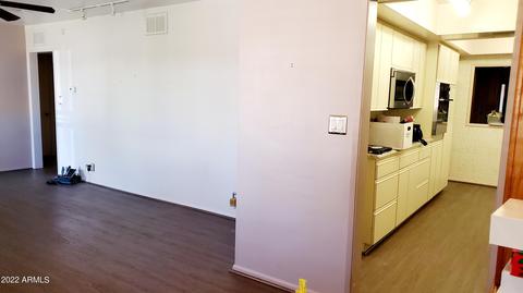 4301 E Mulberry St, Phoenix, AZ 85018 photo 18