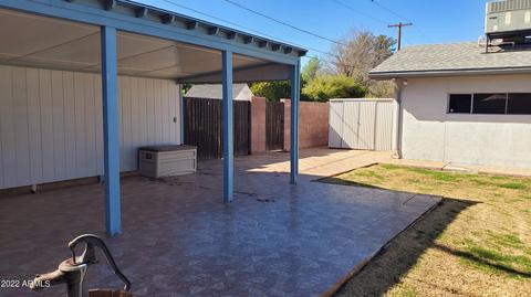 4301 E Mulberry St, Phoenix, AZ 85018 photo 33