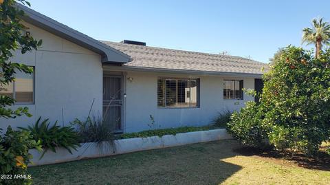 4301 E Mulberry St, Phoenix, AZ 85018 photo 3