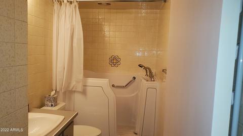 4301 E Mulberry St, Phoenix, AZ 85018 photo 21