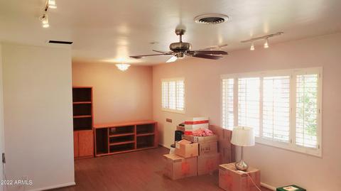 4301 E Mulberry St, Phoenix, AZ 85018 photo 15