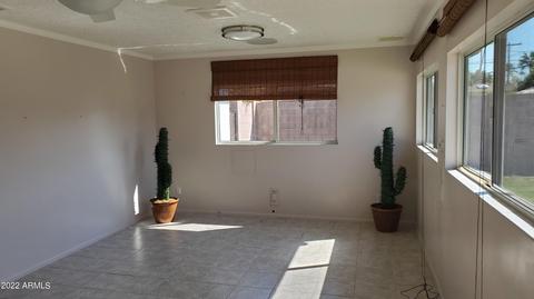 4301 E Mulberry St, Phoenix, AZ 85018 photo 10