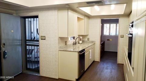 4301 E Mulberry St, Phoenix, AZ 85018 photo 5