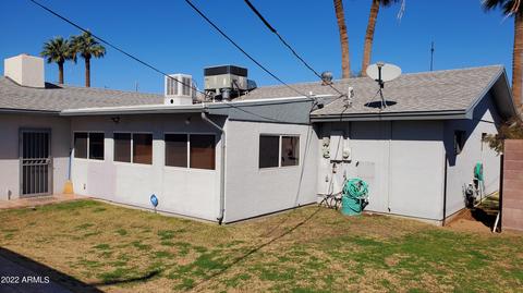4301 E Mulberry St, Phoenix, AZ 85018 photo 34