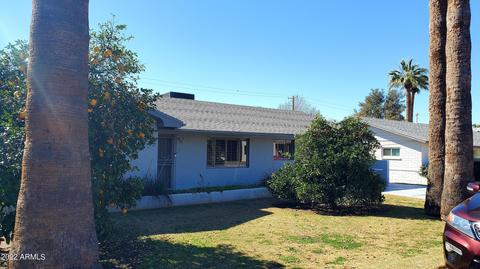 4301 E Mulberry St, Phoenix, AZ 85018 photo 28