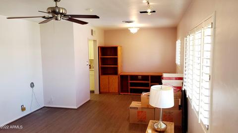 4301 E Mulberry St, Phoenix, AZ 85018 photo 14