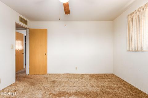 5339 E Dodge St, Mesa, AZ 85205 photo 23