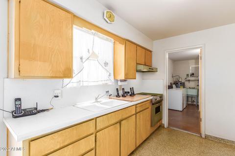 5339 E Dodge St, Mesa, AZ 85205 photo 14