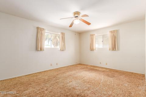 5339 E Dodge St, Mesa, AZ 85205 photo 16