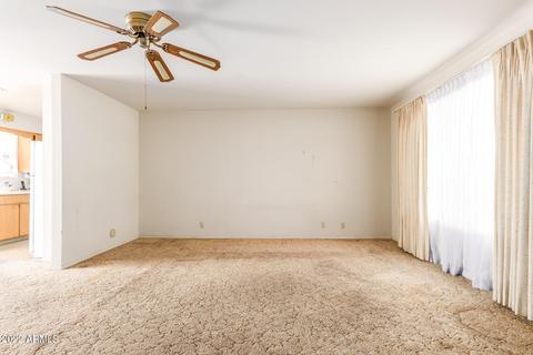 5339 E Dodge St, Mesa, AZ 85205 photo 10