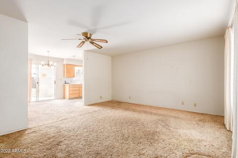 5339 E Dodge St, Mesa, AZ 85205 photo 9