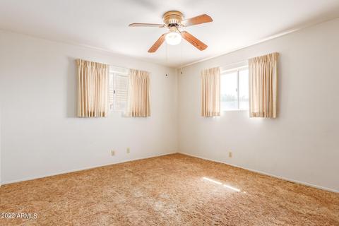 5339 E Dodge St, Mesa, AZ 85205 photo 21