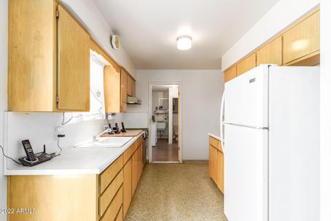 5339 E Dodge St, Mesa, AZ 85205 photo 13