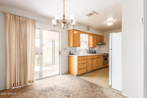 5339 E Dodge St, Mesa, AZ 85205 photo 12