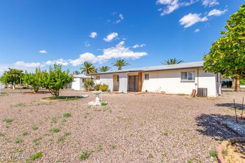 5339 E Dodge St, Mesa, AZ 85205 photo 28