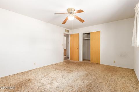 5339 E Dodge St, Mesa, AZ 85205 photo 17