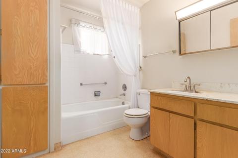 5339 E Dodge St, Mesa, AZ 85205 photo 19