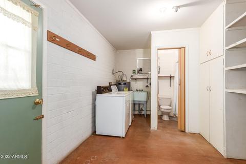 5339 E Dodge St, Mesa, AZ 85205 photo 25