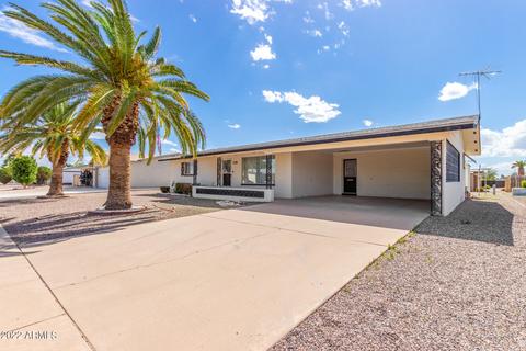 5339 E Dodge St, Mesa, AZ 85205 photo 6