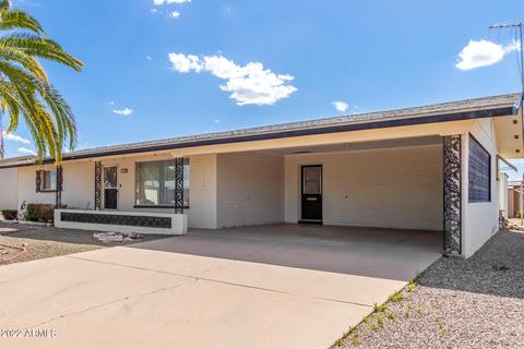5339 E Dodge St, Mesa, AZ 85205 photo 5